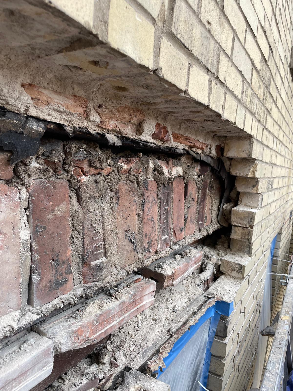 AA & ZA Construction Project 10